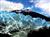 imagen: Glaciar Perito Moreno (3).jpg