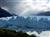 imagen: Glaciar Perito Moreno (6).jpg