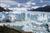 imagen: Glaciar Perito Moreno (8).jpg