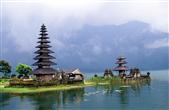 imagen: Bali